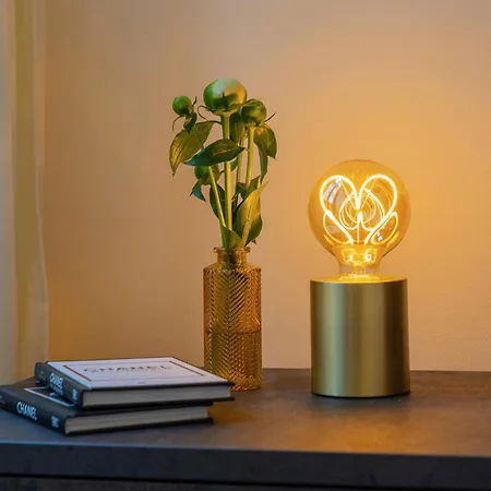 Magic Place - Classy - Center Apartamento