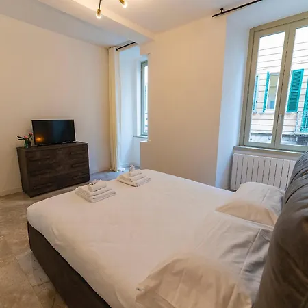 Magic Place - Classy - Center Apartamento