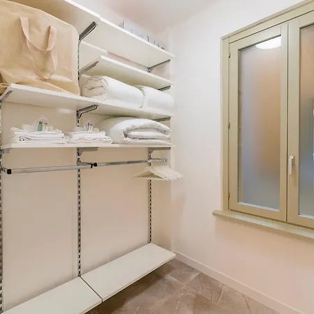 Apartamento Magic Place - Classy - Center