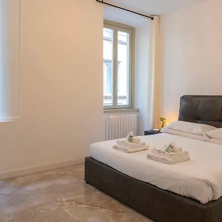 Magic Place - Classy - Center Apartamento *