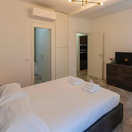 Apartamento Magic Place - Classy - Center *