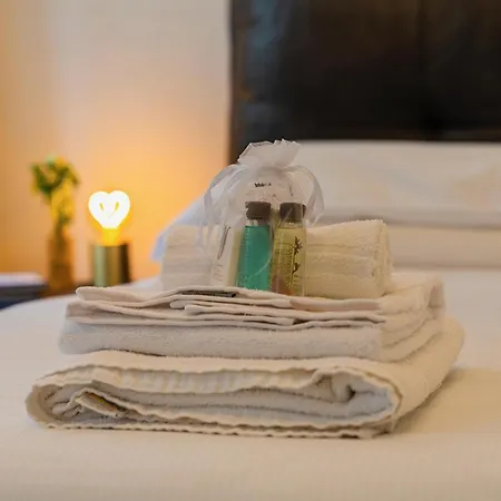 Apartamento Magic Place - Classy - Center Bérgamo